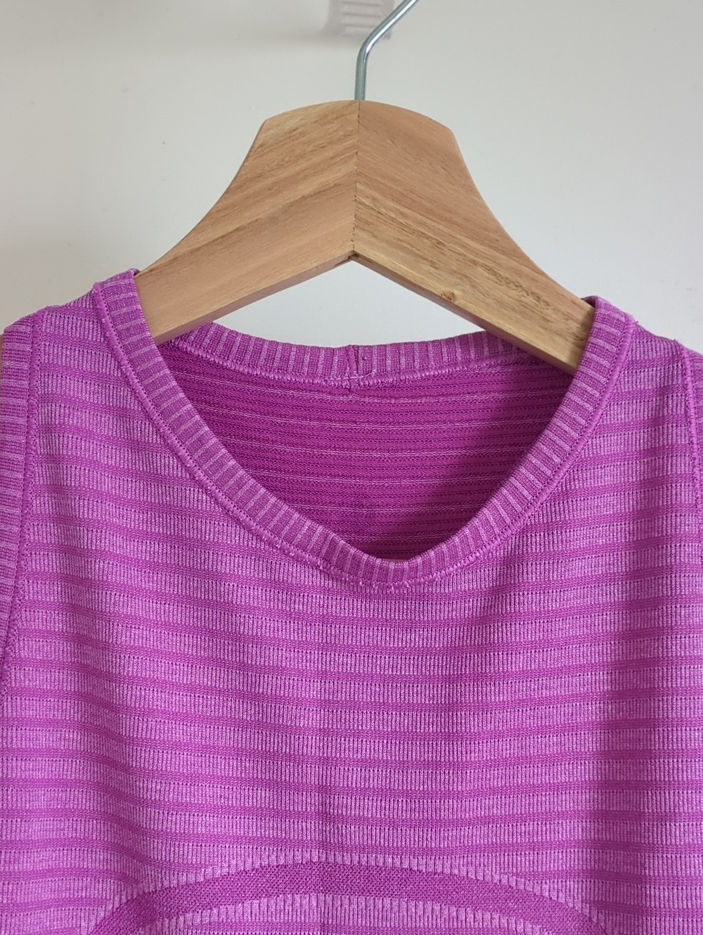 Lululemon Swiftly Tech Racerback Tank Top - Picture 7 of 9
